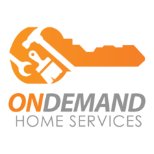 Avatar for OnDemand Home Services, LLC