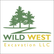 Avatar for Wild West  Excavation, LLC