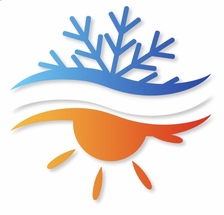 Avatar for Good Guys Heating and Cooling, LLC
