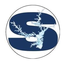 Avatar for State Line Pool Service LLC