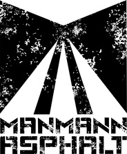 Avatar for ManMann Asphalt