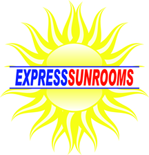 Avatar for Express Sunrooms of Myrtle Beach, LLC