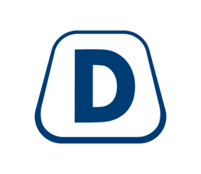 Damskov Construction logo