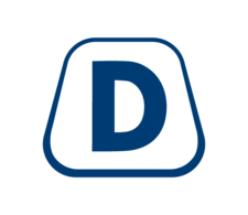 Avatar for Damskov Construction