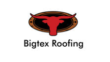 Avatar for Big Tex Roofing