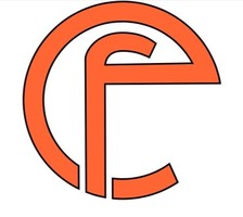 Logo for EvenFlow Plumbing and Electrical