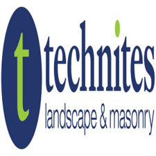 Avatar for Technites Landscape & Masonry Llc