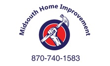 Avatar for Midsouth Home Improvement