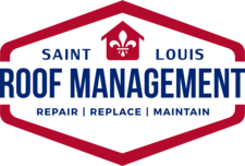 Avatar for Saint Louis Roof Management - Home Facebook