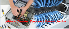 Avatar for Adam's Computer Repair and Network Services