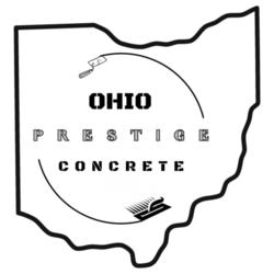 Ohio Prestige Concrete, LLC logo