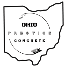 Avatar for Ohio Prestige Concrete, LLC