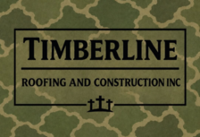 Avatar for Timberline Roofing and Construction Inc.