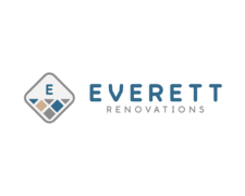 Avatar for Everett Renovations