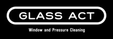 Avatar for Glass Act Window & Pressure Cleaning