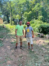 Avatar for Johnson Tree Services, LLC