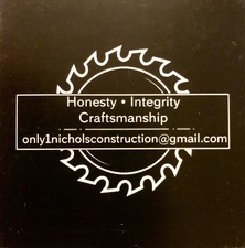 Avatar for Nichols Construction