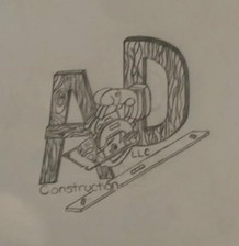 Avatar for A&D Construction