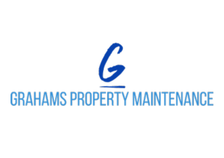 Avatar for Grahams Property Maintenance