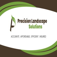 Avatar for Precision Landscape Solutions - Home Facebook