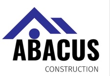 Logo for Abacus Construction