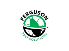 Avatar for Ferguson Pest Solutions