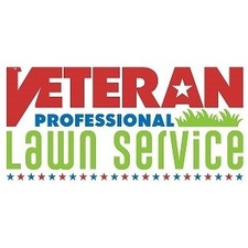 Veteran Professional Lawn Service, LLC logo