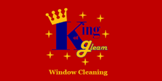 King of Gleam, LLC logo