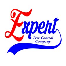 Avatar for Expert Pest Control