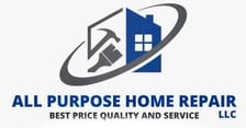 Avatar for All Purpose Home Repair LLC
