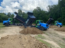 Avatar for Greer Excavating