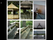 Avatar for Exterior Renew