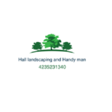 Avatar for Hall Landscaping And Handyman - Home Facebook