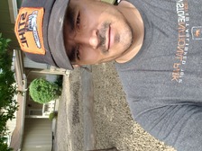 Avatar for Infinity Lawn Care, LLC