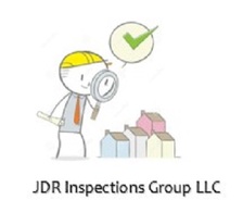 Avatar for JDR Inspections Group, LLC