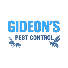 Avatar for Gideon's Pest Control