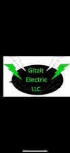 Avatar for Gitzit Electric LLC