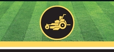 Avatar for Chop Chop Mowing