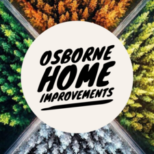 Avatar for Osborne Home Improvement