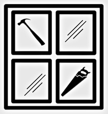 Luke-N-Sons, Inc. logo