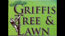 Logo for Griffis Tree & Lawn