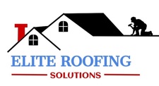 Elite Roofing Solutions logo