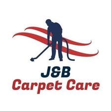 Avatar for J & B Carpet Care, LLC