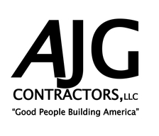 Avatar for AJG Contractors, LLC