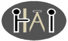 Hebert Associates, Inc. logo