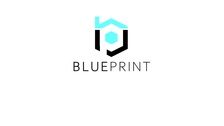 Avatar for Blueprint Designs