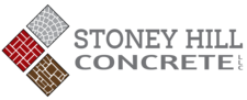 Avatar for Stoney Hill Concrete, LLC