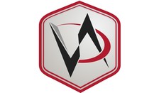 Voltage Automation logo