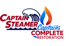 Avatar for Captains Complete Restoration, Repairs, and Remodeling