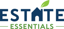 Avatar for Estate Essentials